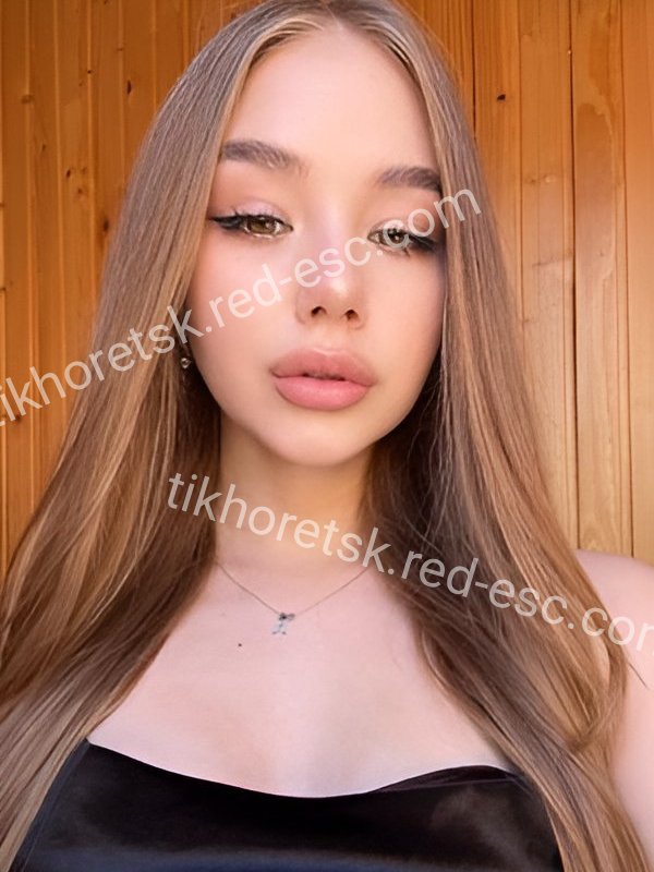 Эля — Пучеж